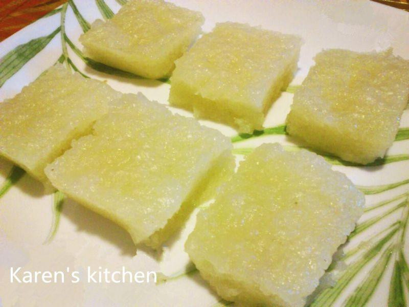 Ҭ֭ľ���������