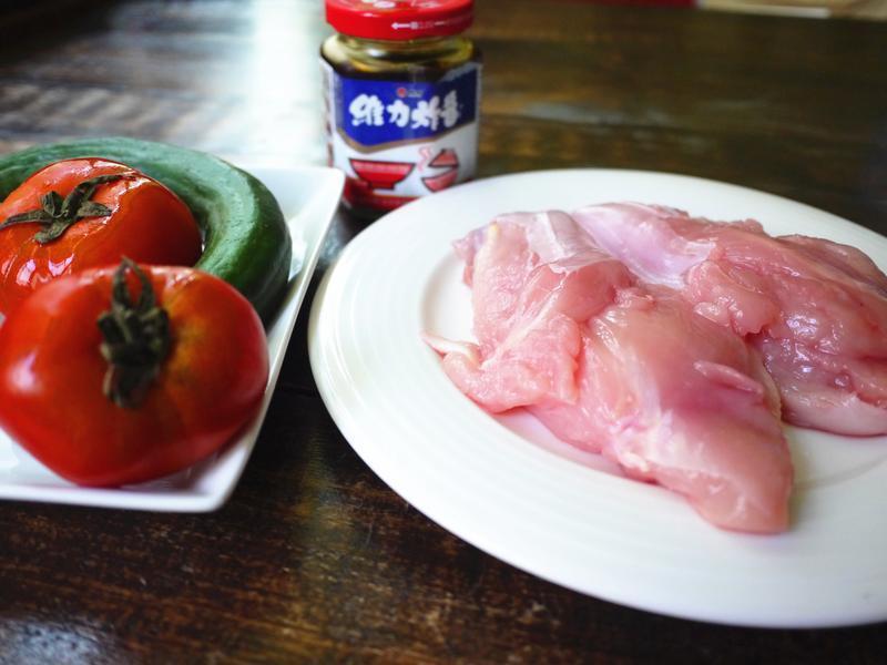 �����·�*��˺����ά��ը����������