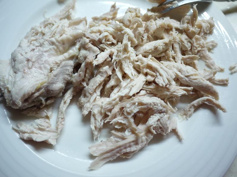 �����·�*��˺����ά��ը����������