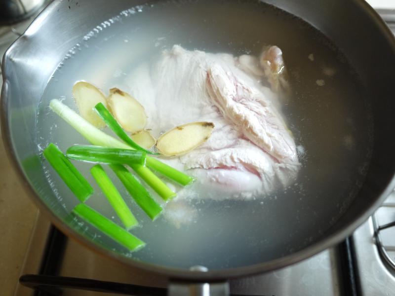 �����·�*��˺����ά��ը����������