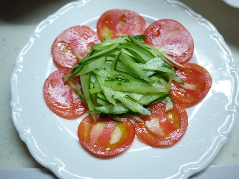 �����·�*��˺����ά��ը����������