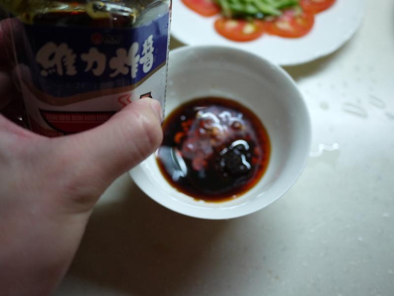 �����·�*��˺����ά��ը����������