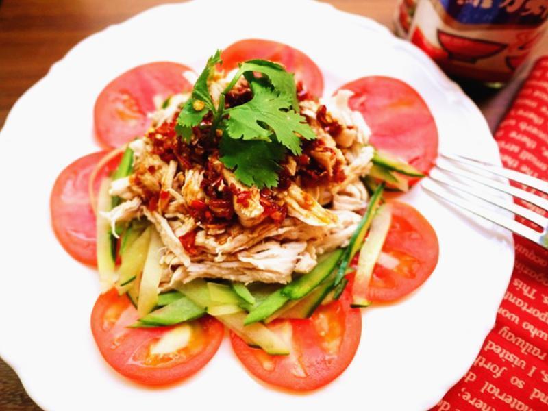 �����·�*��˺����ά��ը����������