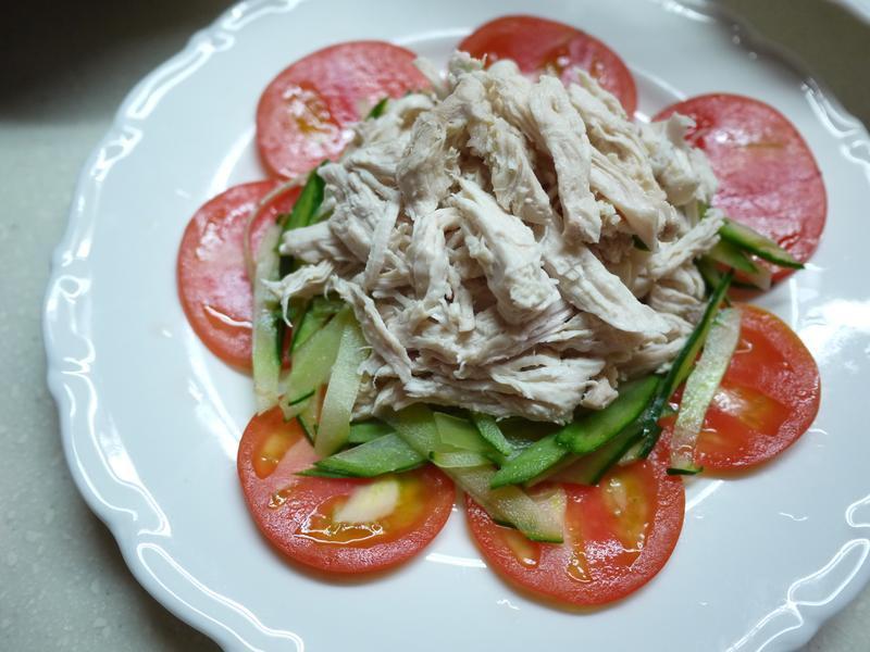 �����·�*��˺����ά��ը����������