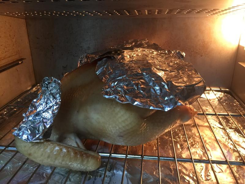 ���ʴ�Ƥ����������