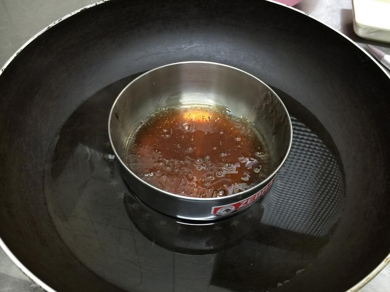 ���ʴ�Ƥ����������