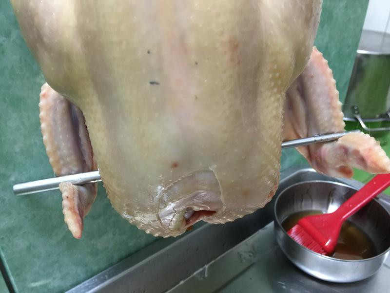 ���ʴ�Ƥ����������