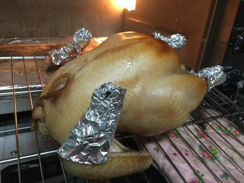 ���ʴ�Ƥ����������