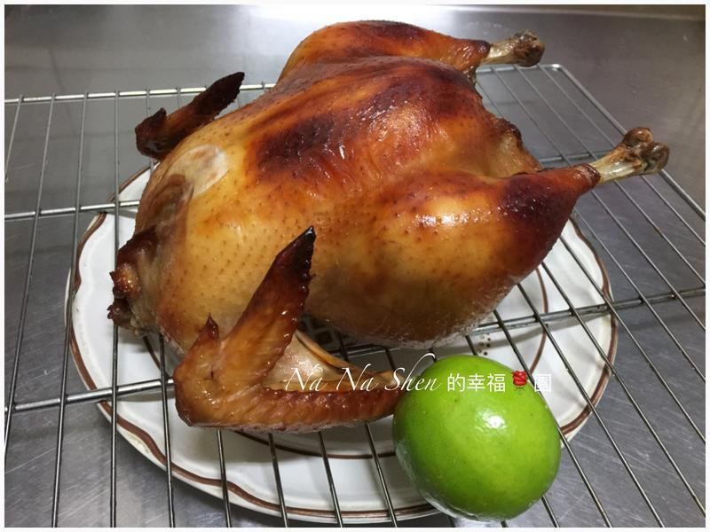 ���ʴ�Ƥ����������