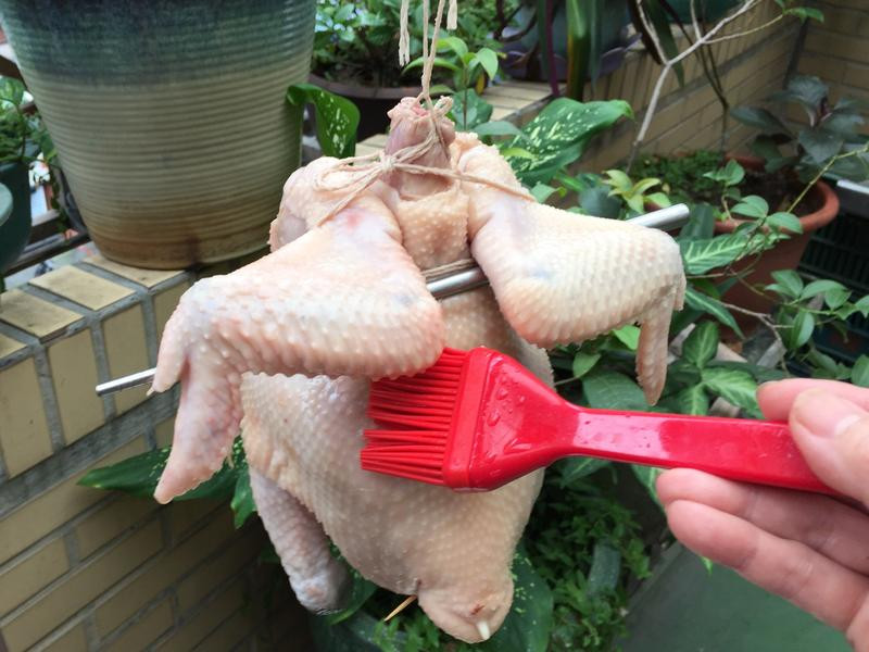 ���ʴ�Ƥ����������