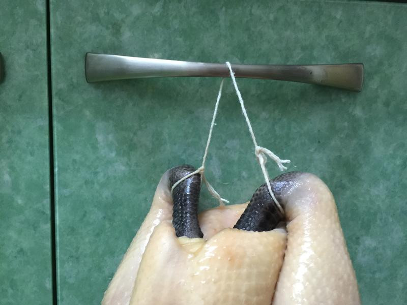 ���ʴ�Ƥ����������