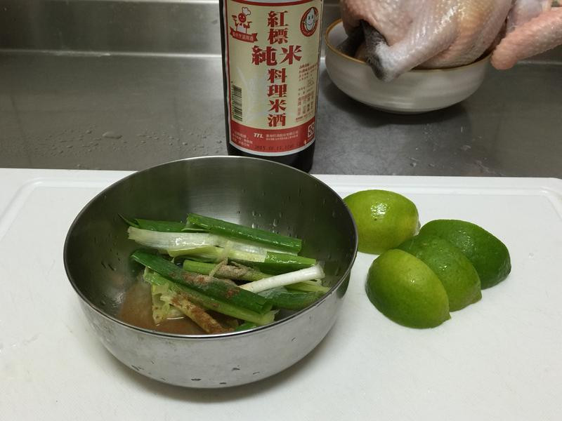 ���ʴ�Ƥ����������