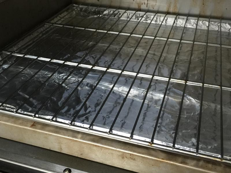 ���ʴ�Ƥ����������