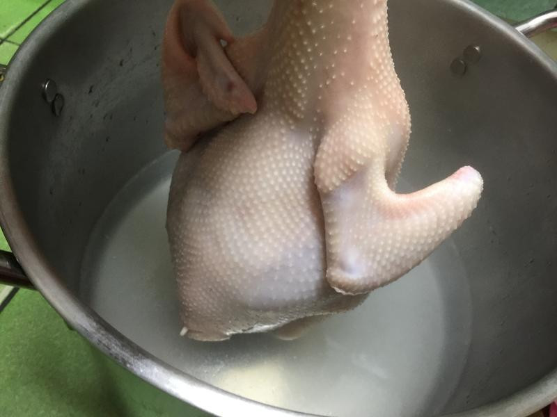 ���ʴ�Ƥ����������