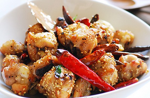 �������Ӽ�������