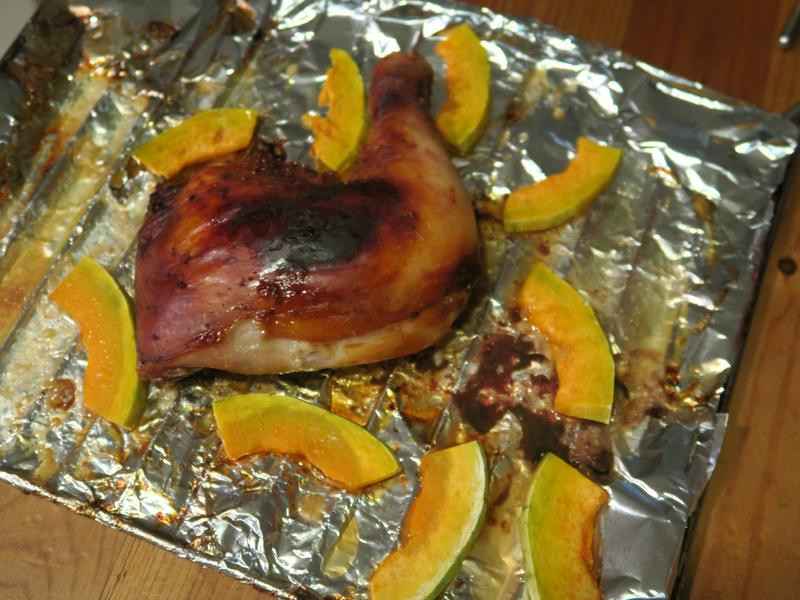 ���������ȵ�����