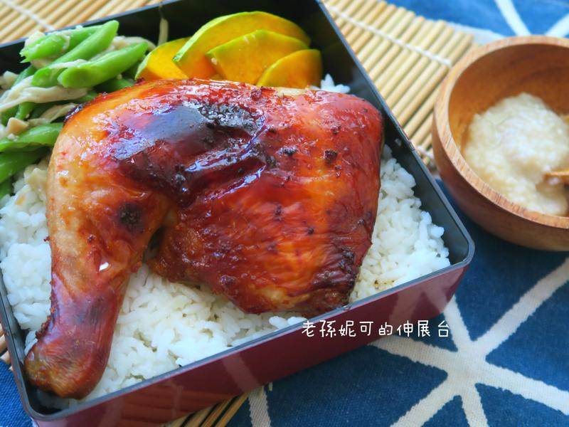 ���������ȵ�����