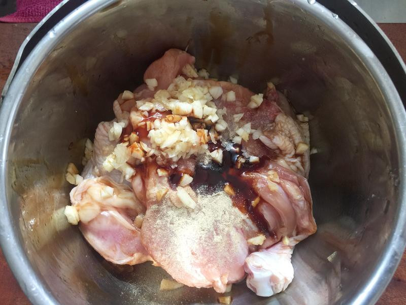 ��ζ�������ŵ�����