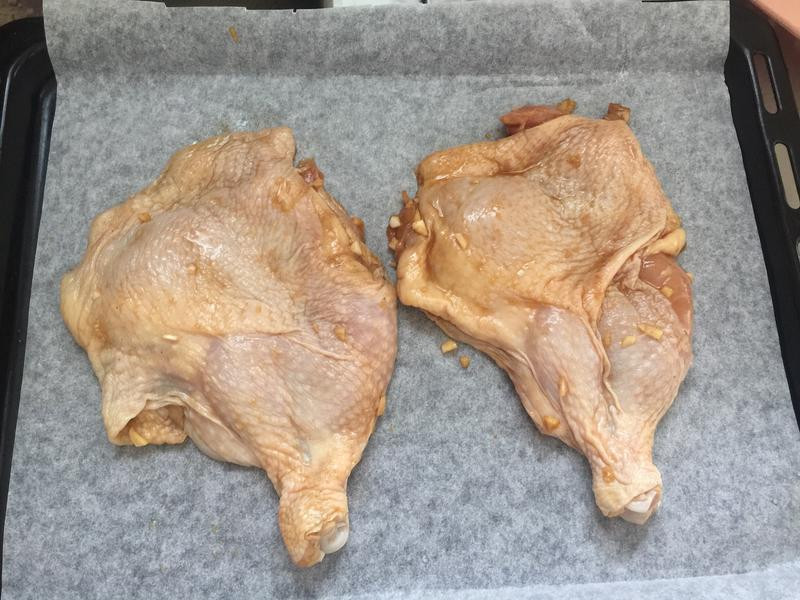 ��ζ�������ŵ�����