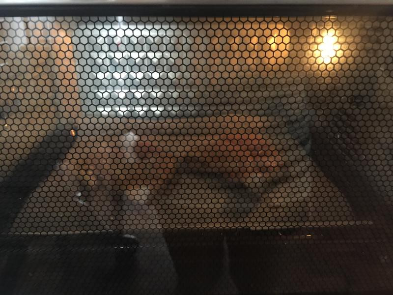 ��ζ�������ŵ�����