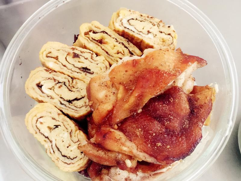 ��ζ�������ŵ�����