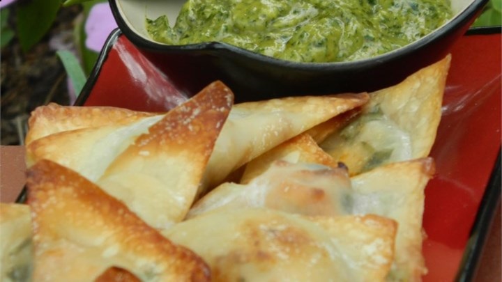 ��������⽵�����