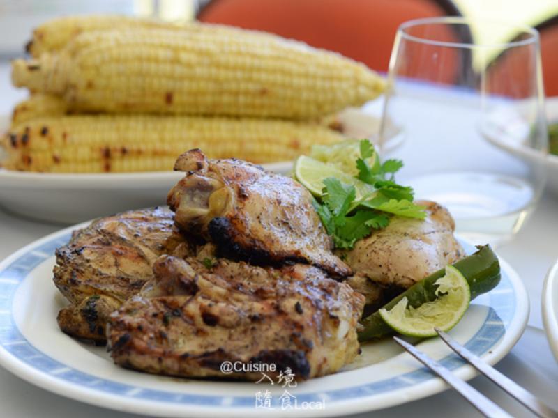 �����ʿ���������