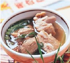 ��ĸ���Ź���������