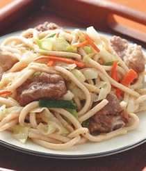 �Źǳ����������