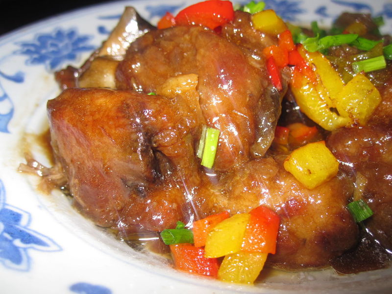 DIY�Ǵ��Źǵ�����