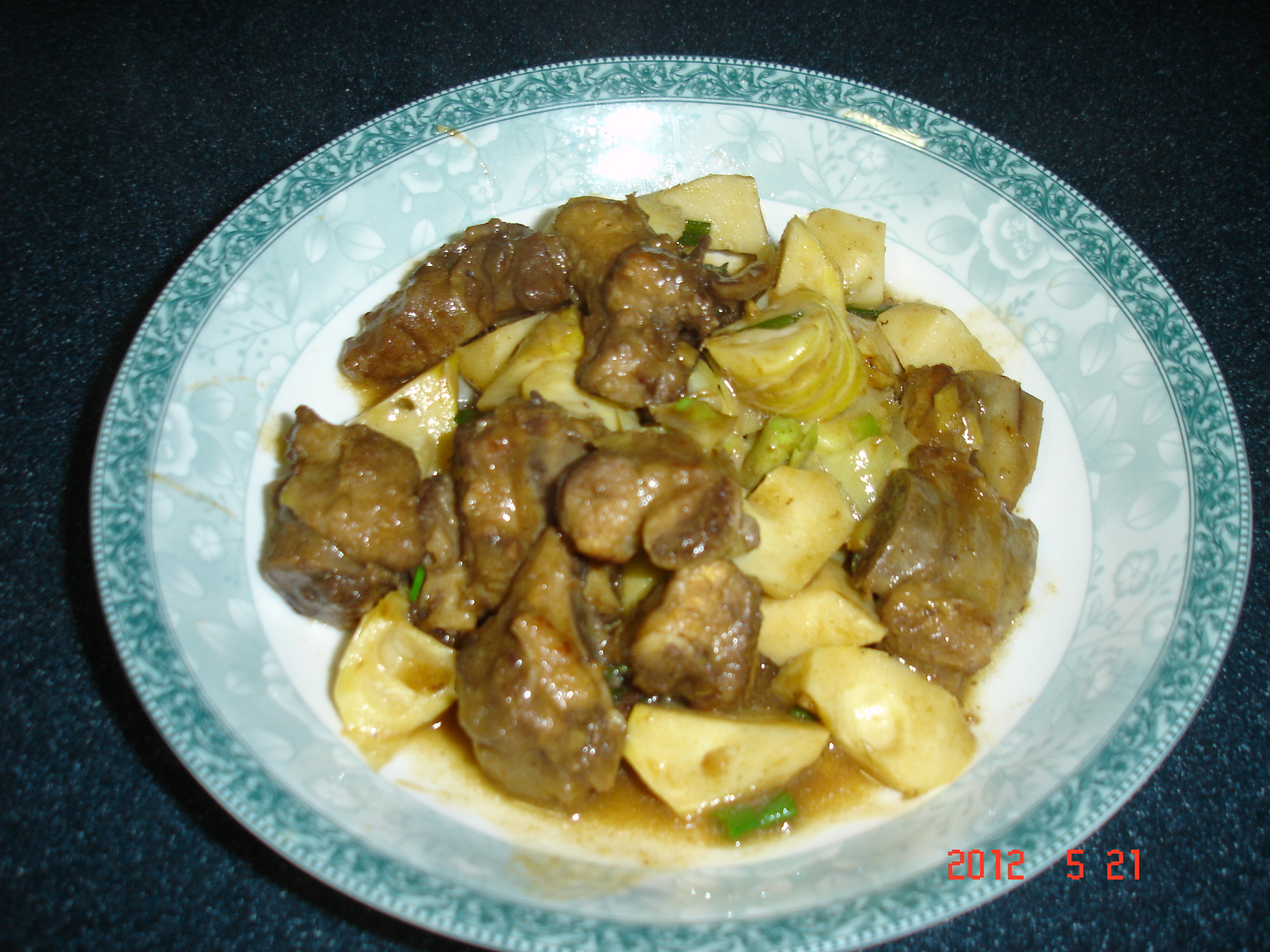 �Źǻ������������