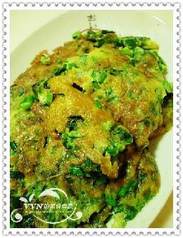 �²�������������