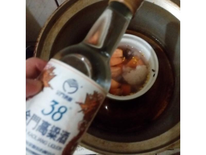 �𻨾�������ެ��������