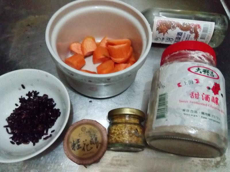 �𻨾�������ެ��������