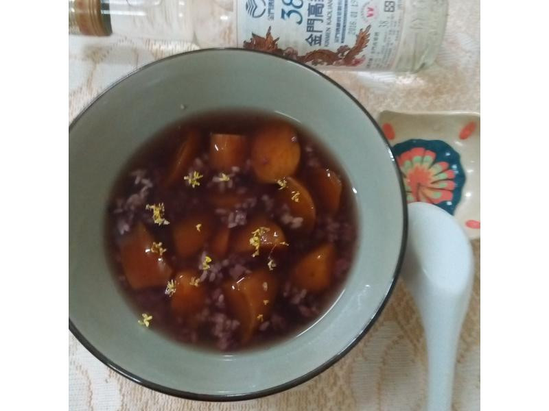 �𻨾�������ެ��������