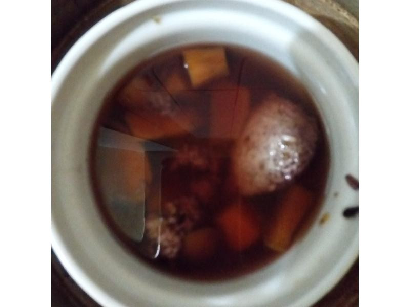 �𻨾�������ެ��������