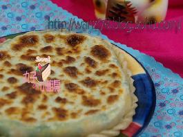 �²˼����ڶ���������