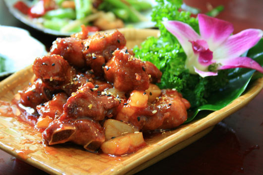 ���Źǵ�����