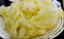 ��˿�Ų������