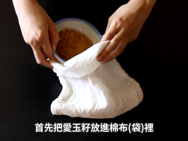 ��Ȼ��ϴ���������