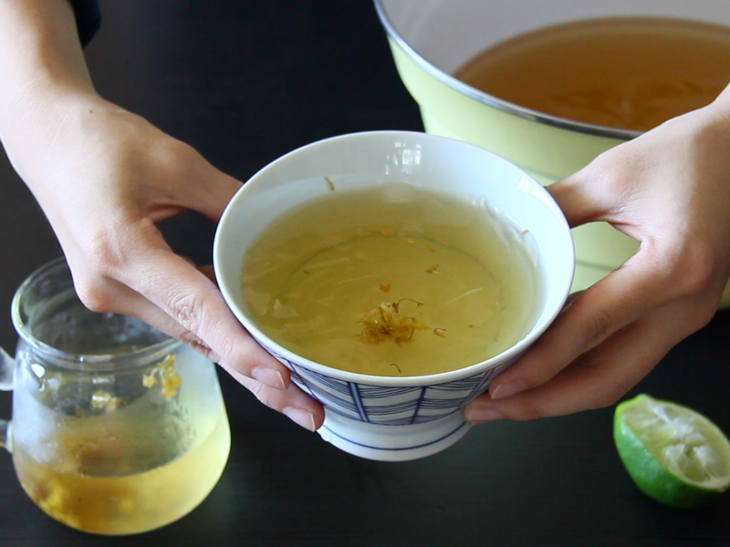 ��Ȼ��ϴ���������