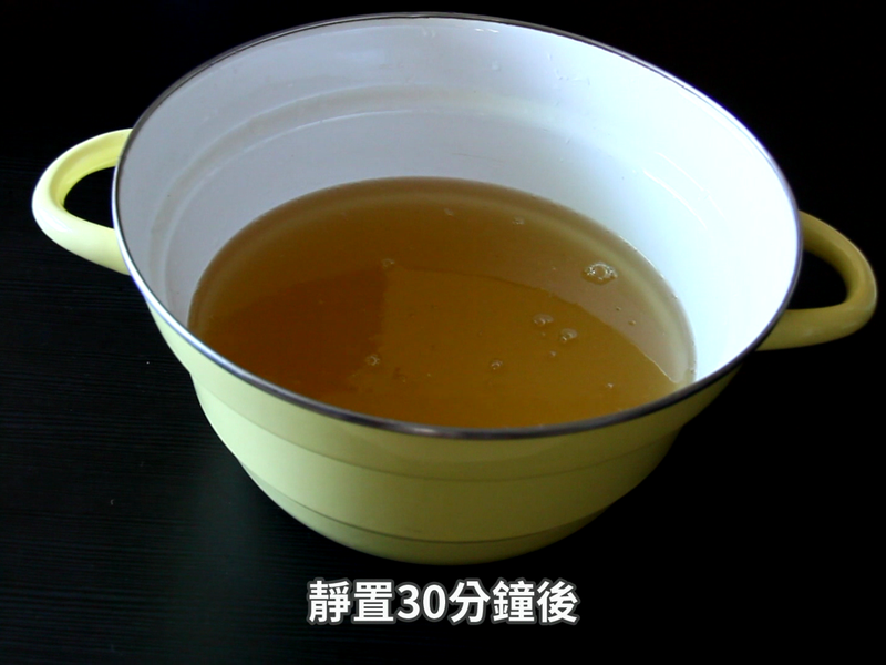 ��Ȼ��ϴ���������