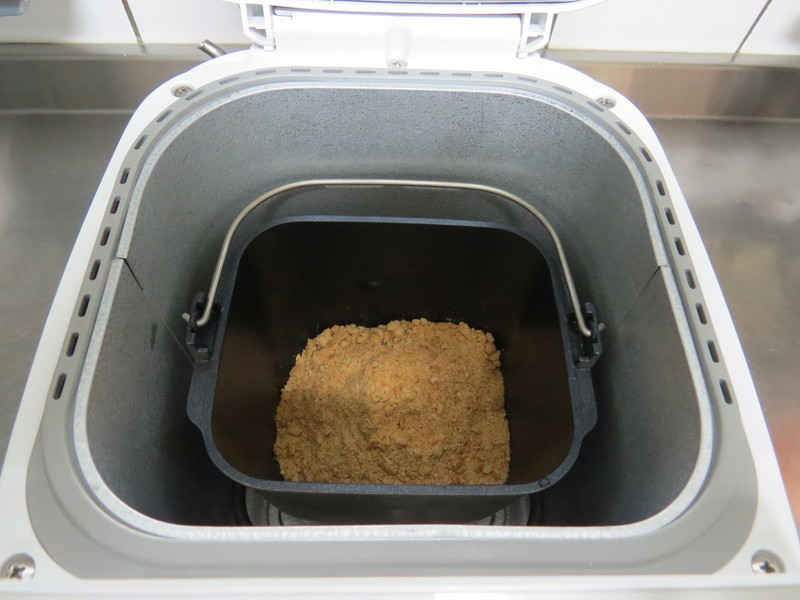 �Ϲ���[Panasonic���տ�΢��¯]������