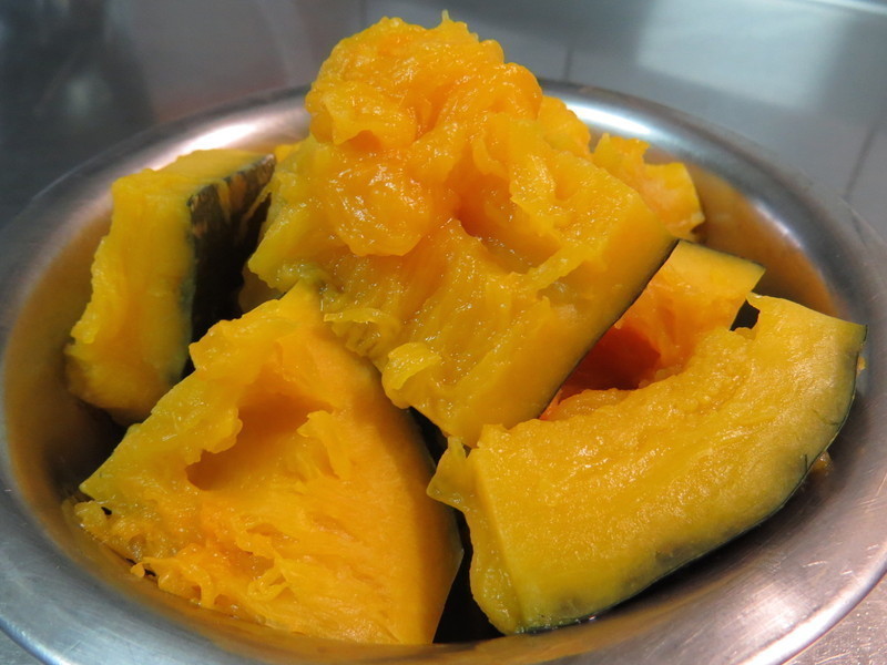 �Ϲ���[Panasonic���տ�΢��¯]������