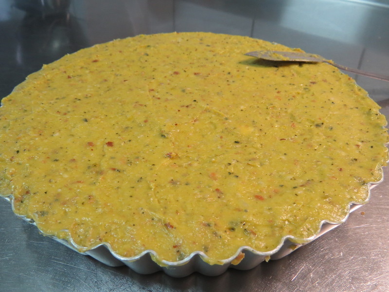 �Ϲ���[Panasonic���տ�΢��¯]������