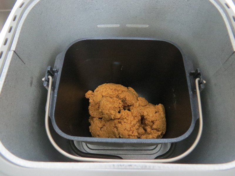 �Ϲ���[Panasonic���տ�΢��¯]������