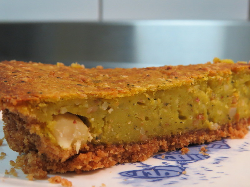 �Ϲ���[Panasonic���տ�΢��¯]������