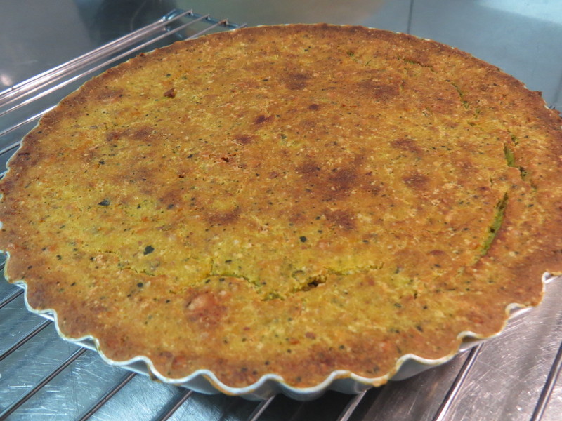 �Ϲ���[Panasonic���տ�΢��¯]������