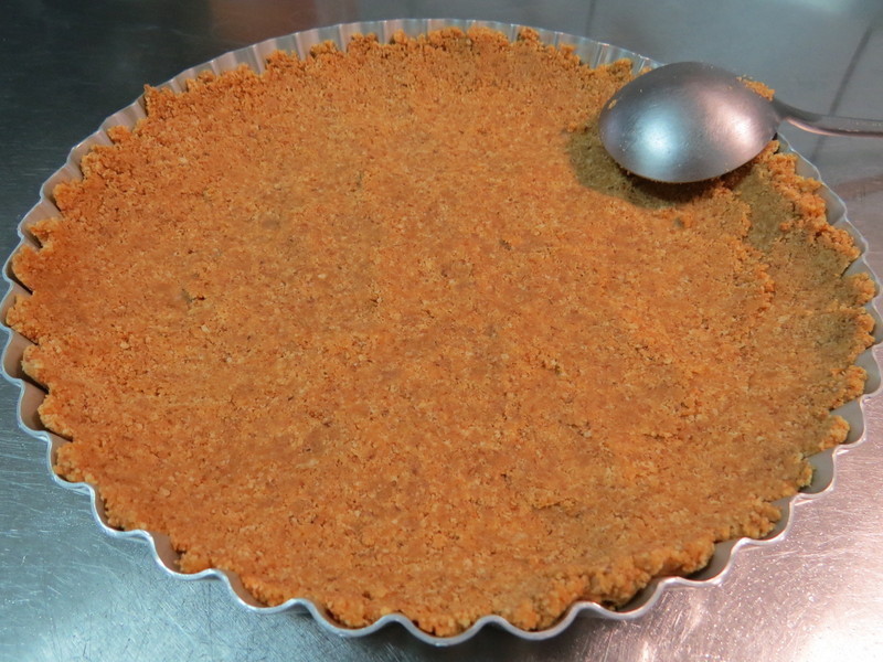 �Ϲ���[Panasonic���տ�΢��¯]������