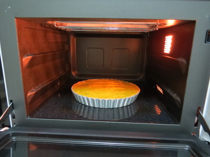 �Ϲ���[Panasonic���տ�΢��¯]������